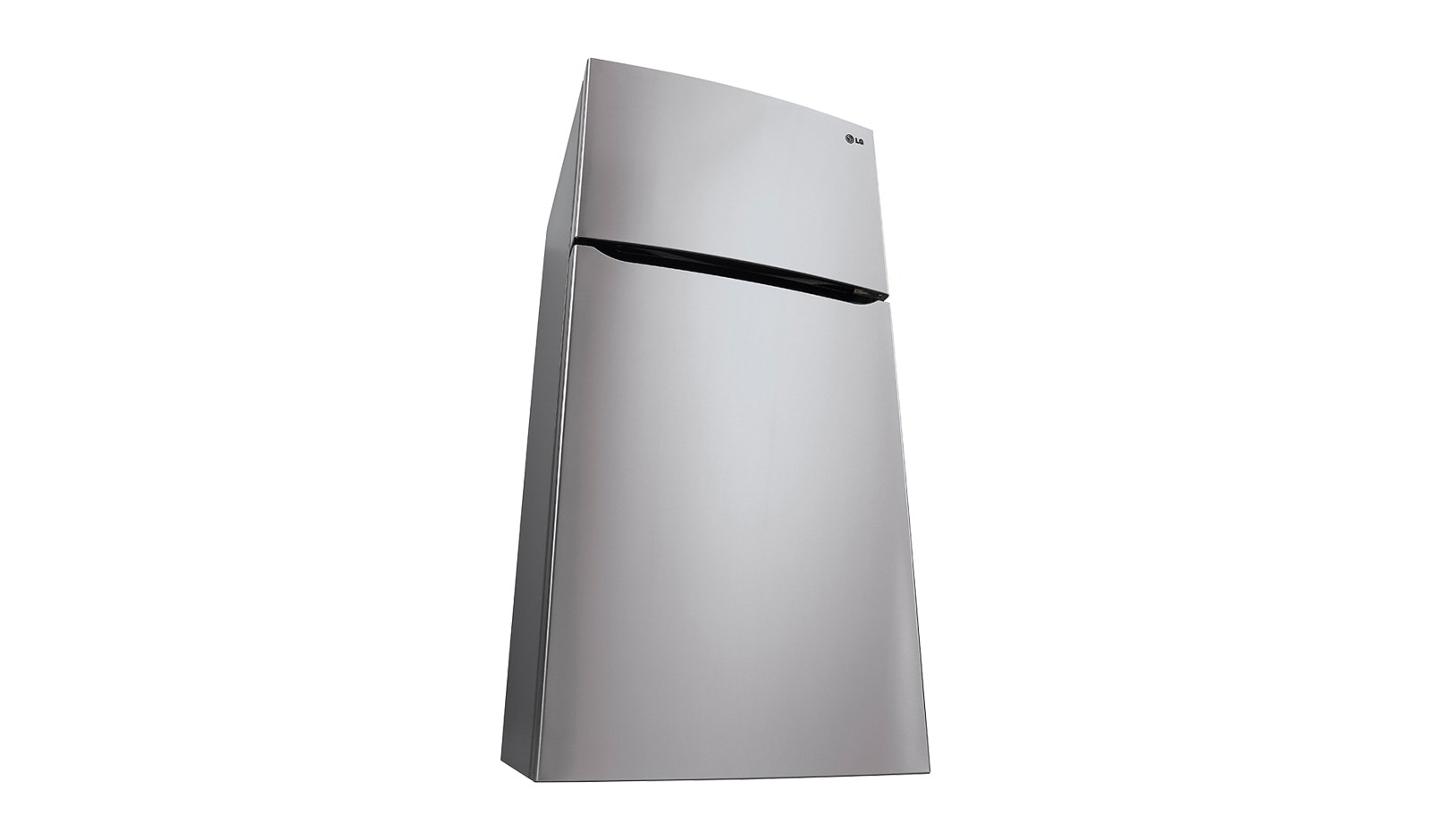LG 30 INCH, 20 CU.FT. TOP FREEZER REFRIGERATOR WITH MULTI-AIR FLOW COOLING, LTCS20220S